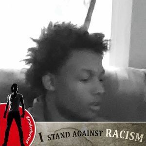 Meet your Posher, Jaime